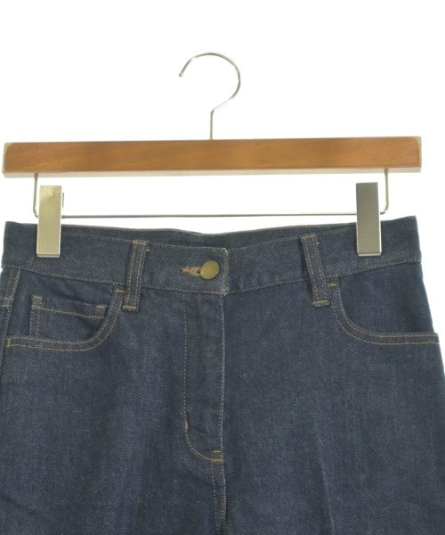 Theory ยีนส์