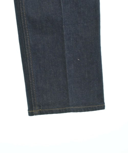 Theory ยีนส์