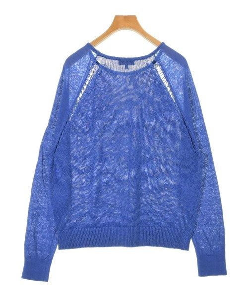 Theory เสื้อกันหนาว