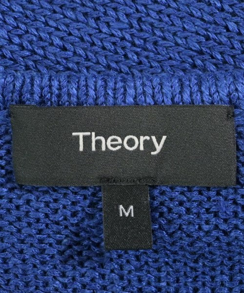 Theory เสื้อกันหนาว