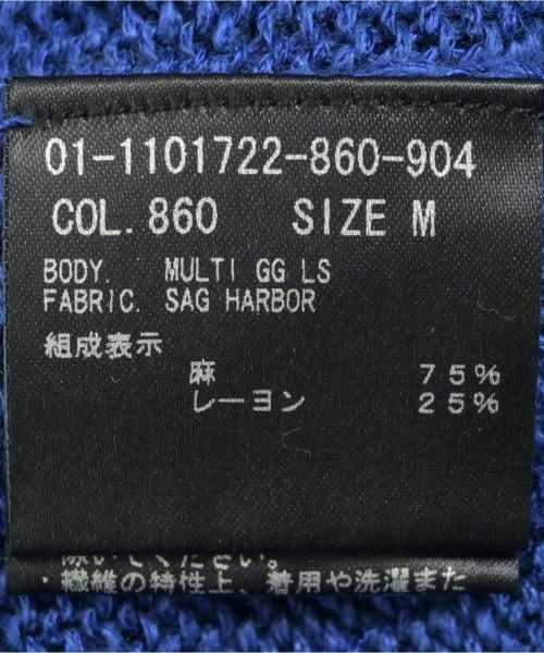 Theory เสื้อกันหนาว