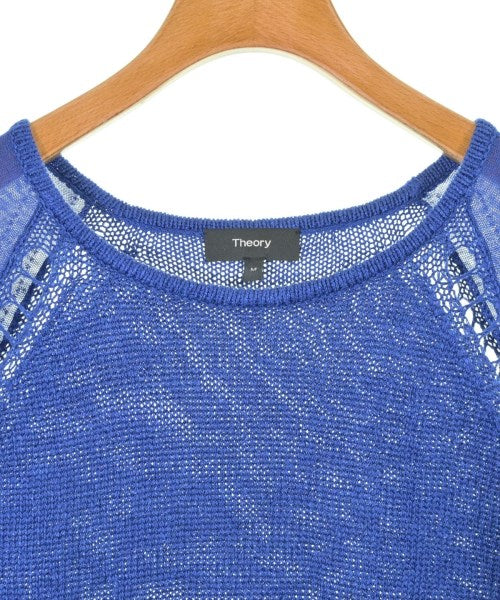 Theory เสื้อกันหนาว