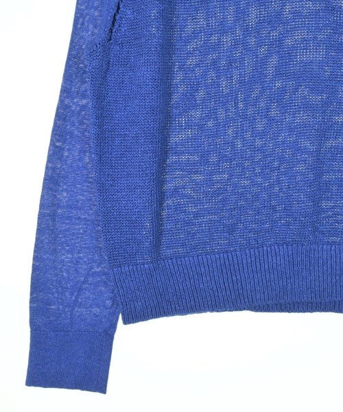 Theory เสื้อกันหนาว