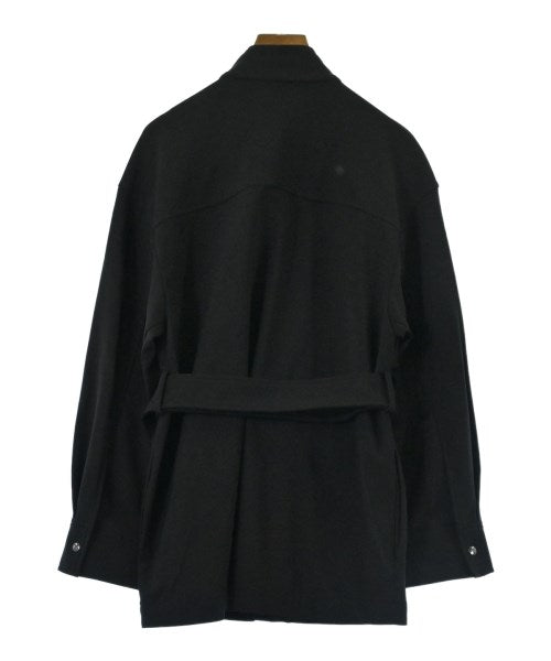 Theory แจ็คเก็ตเบลาส์ อื่น