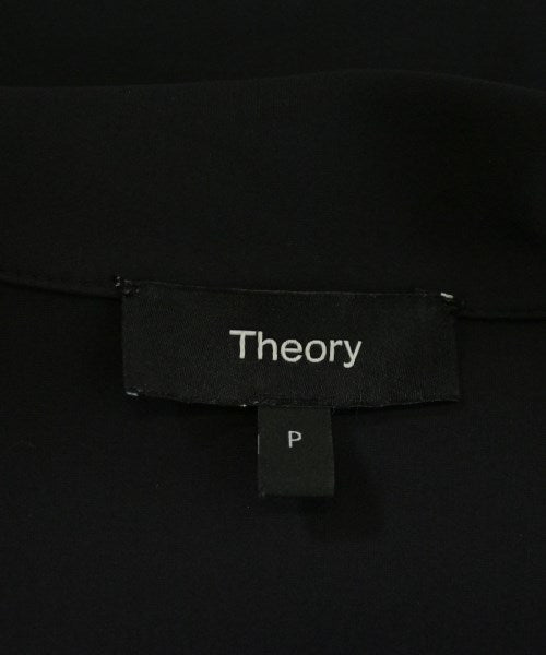 Theory แจ็คเก็ตเบลาส์ อื่น
