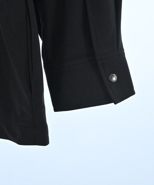 Theory แจ็คเก็ตเบลาส์ อื่น