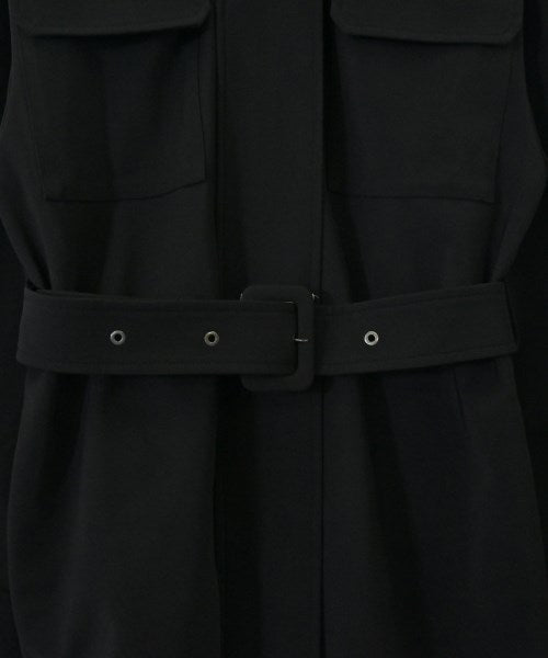 Theory แจ็คเก็ตเบลาส์ อื่น