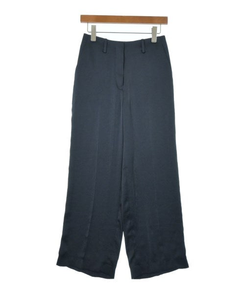 Theory กางเกง อื่น