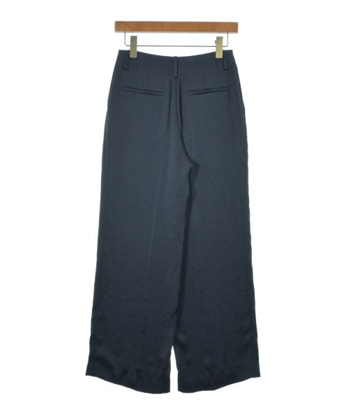 Theory กางเกง อื่น