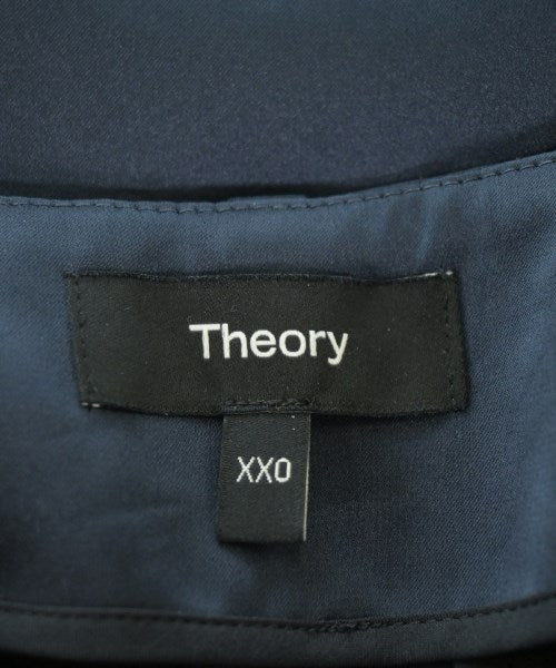 Theory กางเกง อื่น