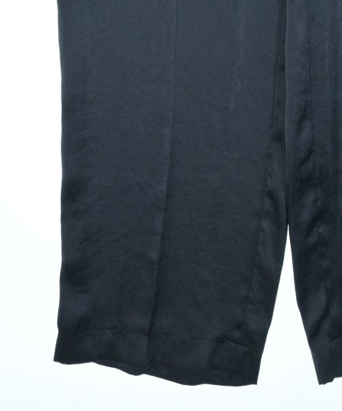 Theory กางเกง อื่น