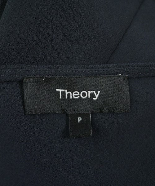 Theory ชุดเดรส