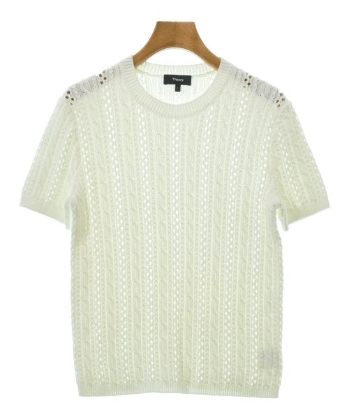 Theory เสื้อกันหนาว