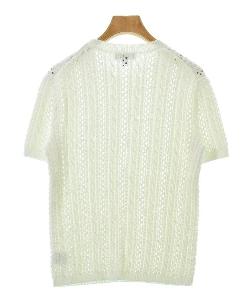 Theory เสื้อกันหนาว