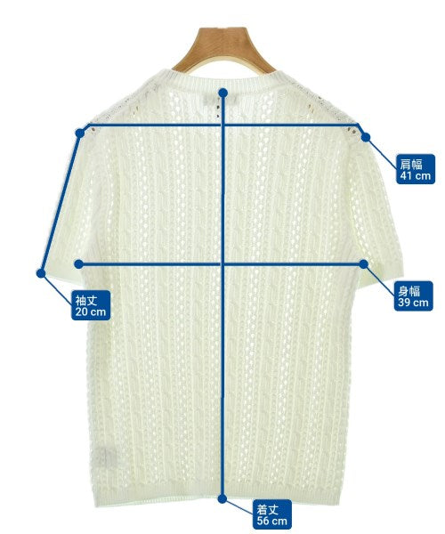 Theory เสื้อกันหนาว