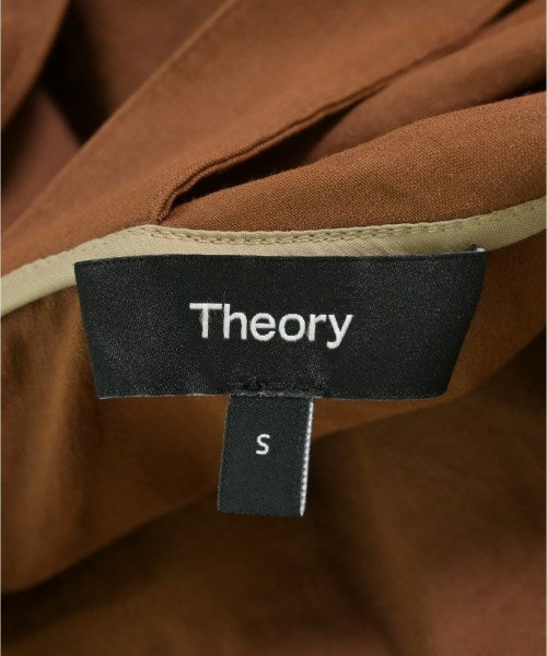 Theory ชุดเดรส