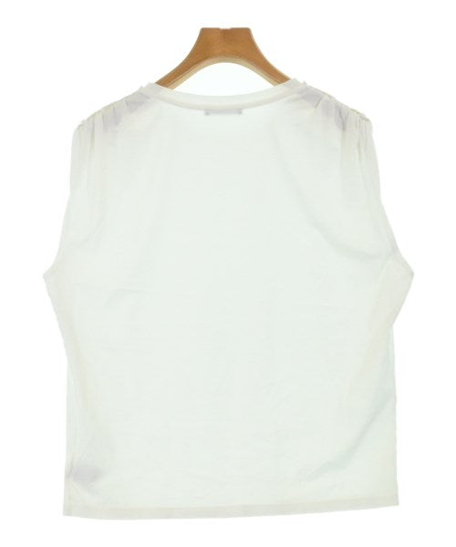 Theory เสื้อยืด/เสื้อท็อปส์