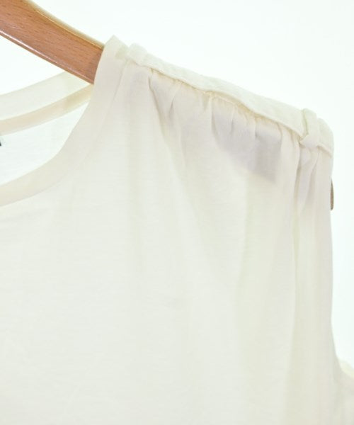 Theory เสื้อยืด/เสื้อท็อปส์