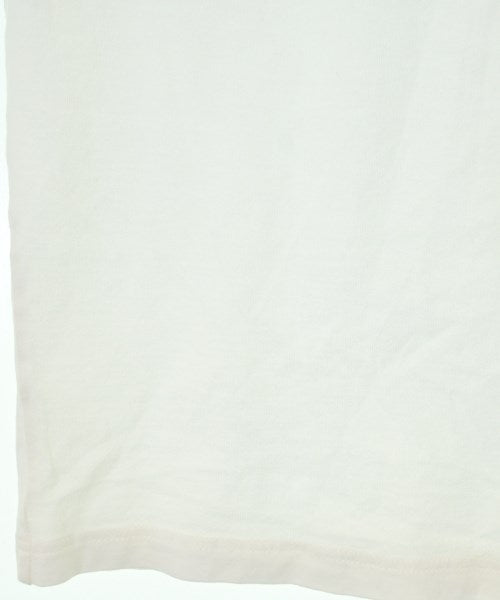 Theory เสื้อยืด/เสื้อท็อปส์
