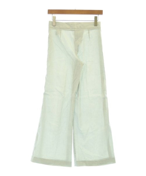 Theory กางเกง อื่น