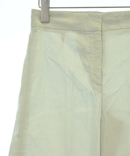 Theory กางเกง อื่น