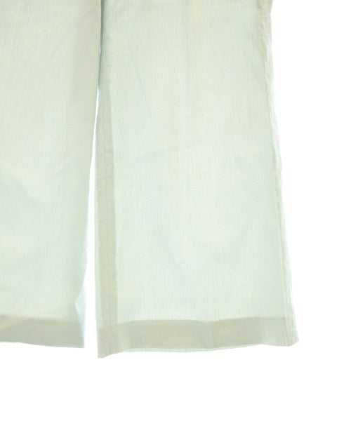 Theory กางเกง อื่น