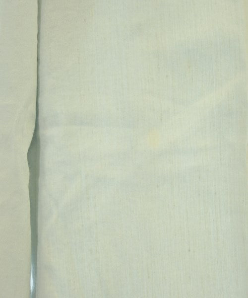 Theory กางเกง อื่น