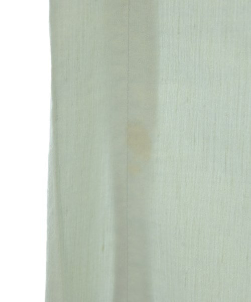 Theory กางเกง อื่น