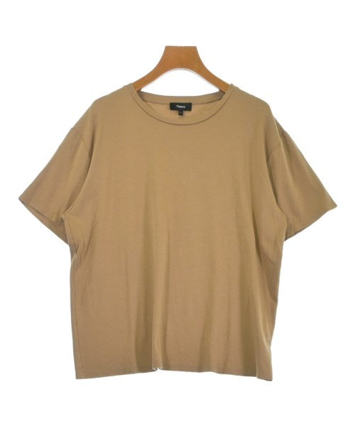 Theory เสื้อยืด/เสื้อท็อปส์