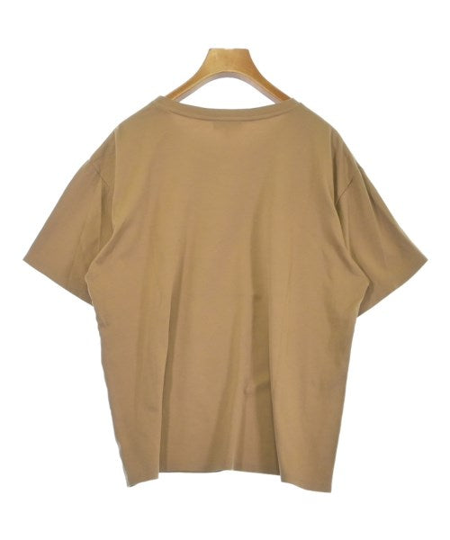 Theory เสื้อยืด/เสื้อท็อปส์