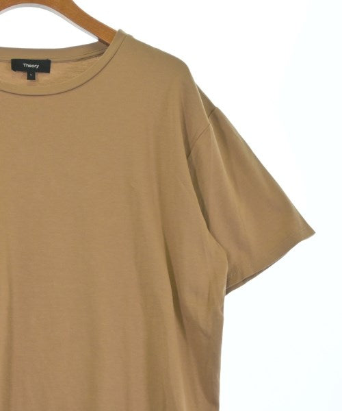 Theory เสื้อยืด/เสื้อท็อปส์