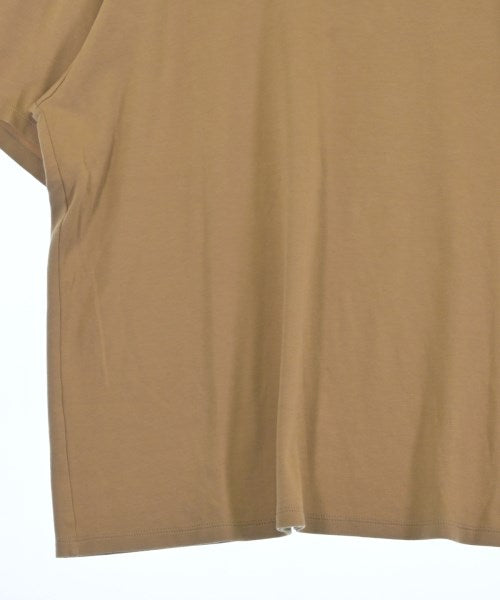 Theory เสื้อยืด/เสื้อท็อปส์