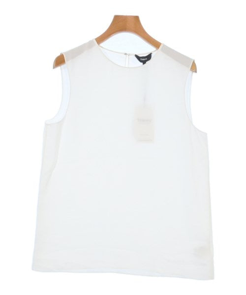 Theory เสื้อสตรี