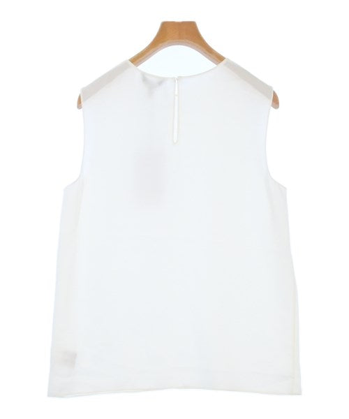 Theory เสื้อสตรี