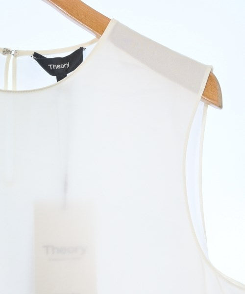 Theory เสื้อสตรี