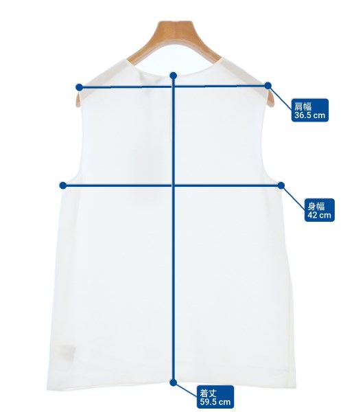 Theory เสื้อสตรี