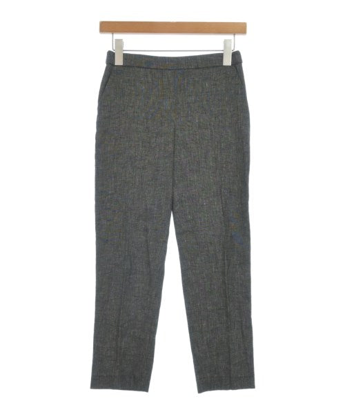 Theory กางเกง 5 ส่วน