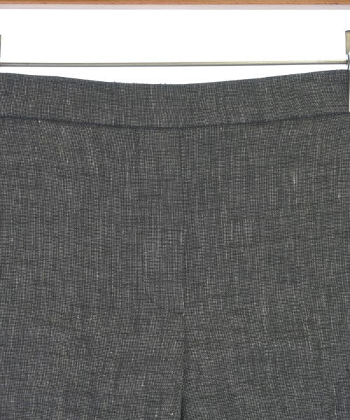 Theory กางเกง 5 ส่วน