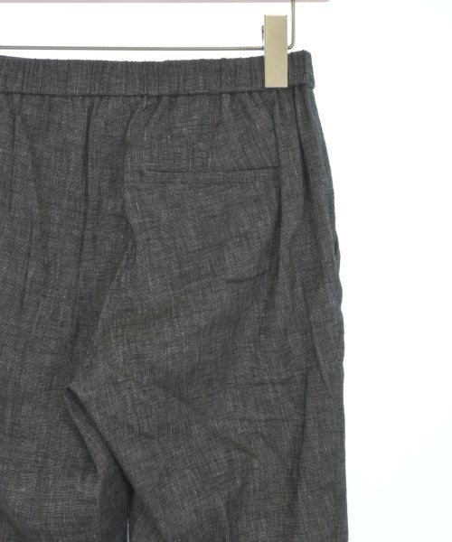 Theory กางเกง 5 ส่วน