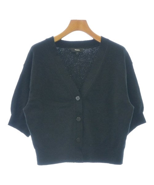Theory เสื้อคาร์ดิแกน