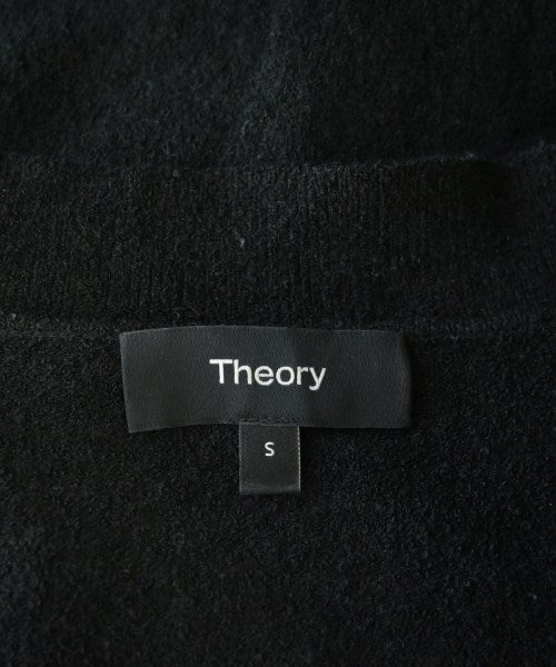 Theory เสื้อคาร์ดิแกน