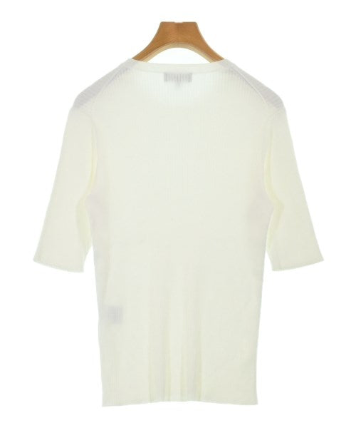 Theory เสื้อกันหนาว