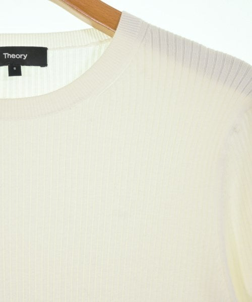 Theory เสื้อกันหนาว