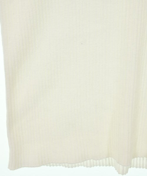 Theory เสื้อกันหนาว