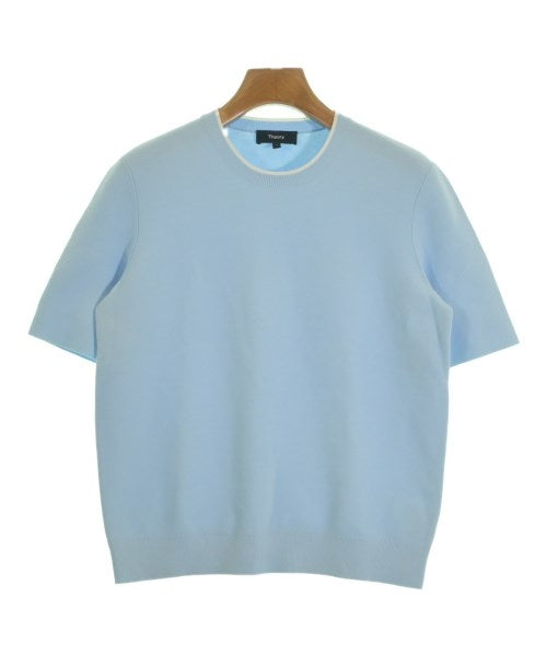 Theory เสื้อกันหนาว