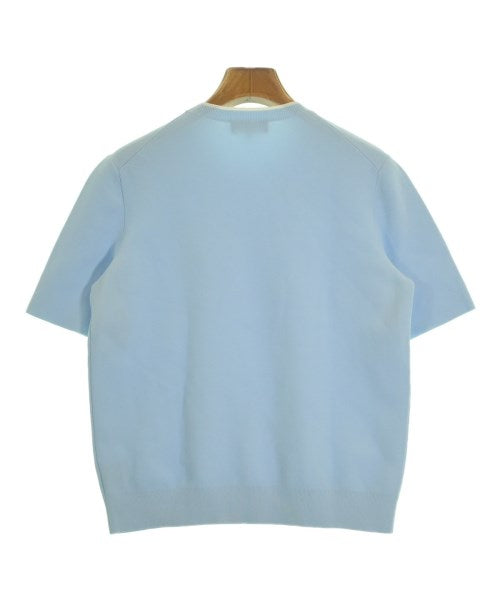 Theory เสื้อกันหนาว