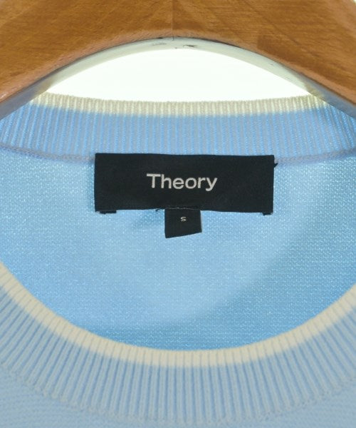 Theory เสื้อกันหนาว