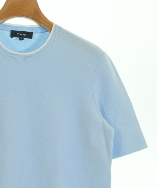 Theory เสื้อกันหนาว