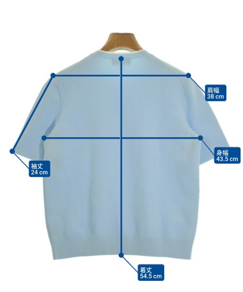 Theory เสื้อกันหนาว