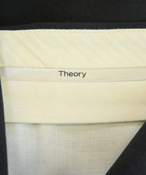 Theory กางเกงขายาว